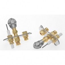 Пилотная горелка ЗГ-Д-ОВ серия 1443-300 (аналог SIT 0160-118)